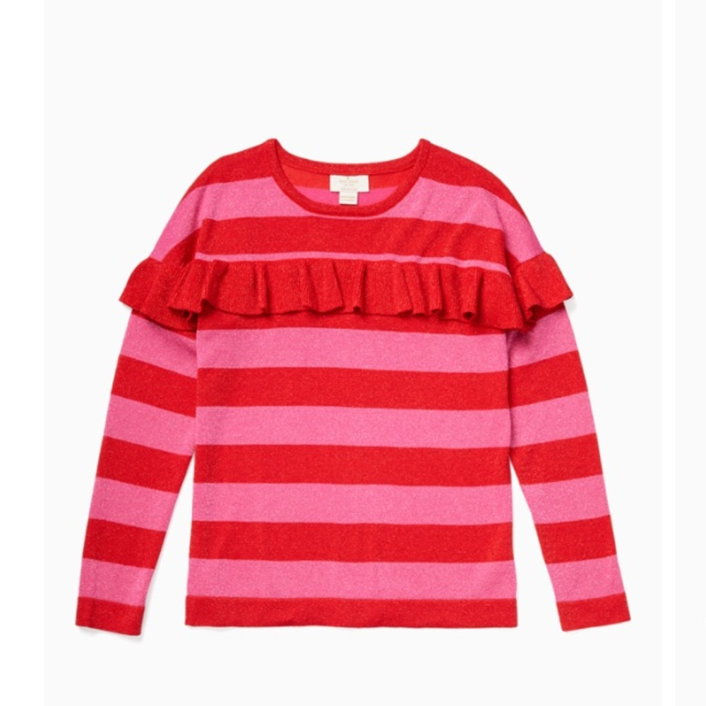 KATE SPADE SWEATER